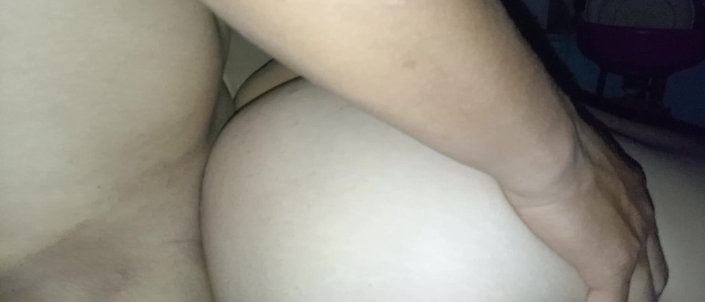 Sano lado: Nou nepalez pe la spate Styal Night sex solo acasă...