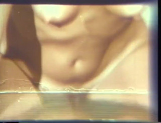 Vintage Usa: porn ki katha - yooese 1969, shuruaat - drishy 43