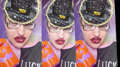 FinDom Goaldigger: 나는 지금 Findom Goaldigger에 의해 Sissys 마누라를 소유하고 있다