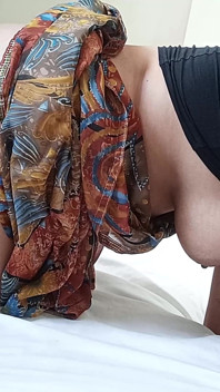 Il india indiano in Saree seduce il suo Devar per del sesso, Indiano XXX Desi chudai porno hindi