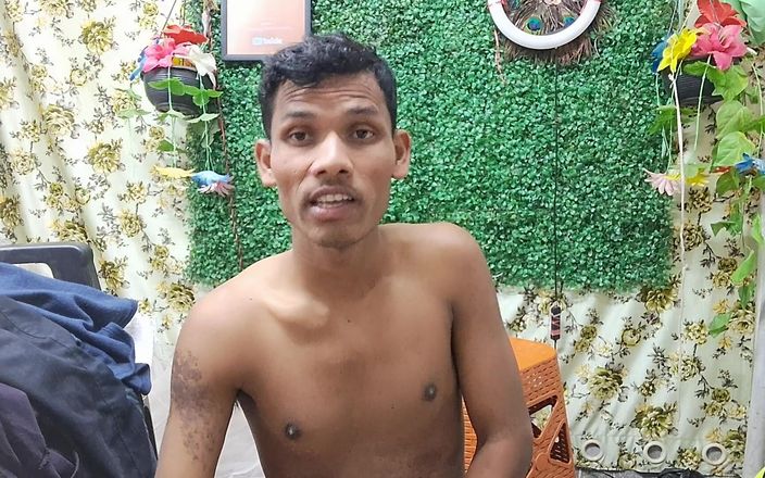 Best bangal: Cómo tomar tu polla en la boca, video de sexo