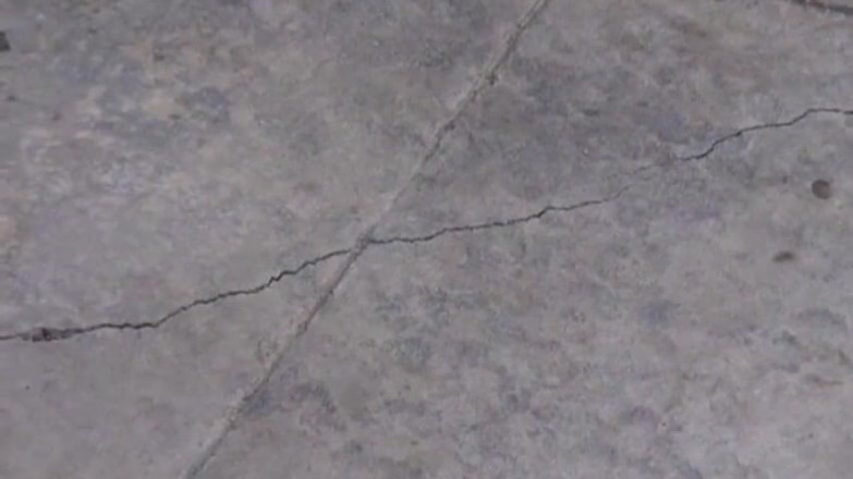 Krakenhot: Video buatan sendiri suri rumah yang submisif di luar membuatkan...
