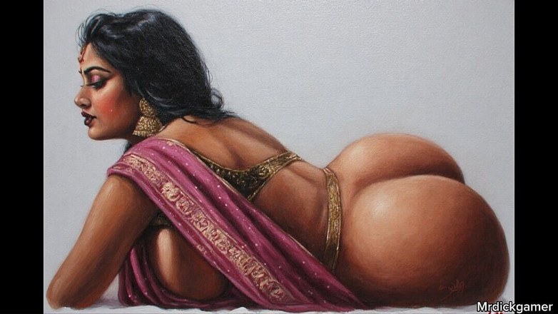 Hornysexes: Hot Sex Audio of My Girlfriend on My First Date