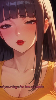 J’aime Ta Femme (partie 05) Par Velnidokra - Deux Femmes Hentai Sexy
