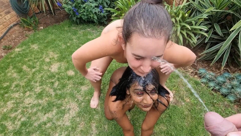 domslutfucker: 异族 ffm 脸 撒尿 汇编