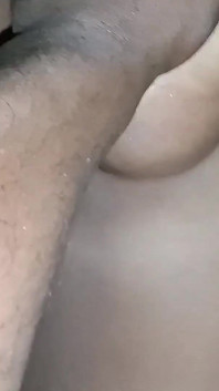 Xhtad1 Бихар заголовки и Весь день дня и все из 3