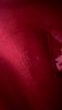 Vibrator