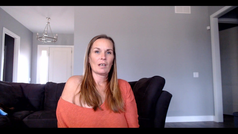 KimitheMilfMommy: Всегда соблазняй для тебя!!