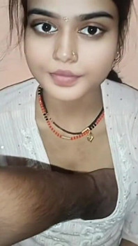 Une bhabhi indienne musulmane magnifique et une musulmane desi se font baiser, vidéo xVideos xHamster