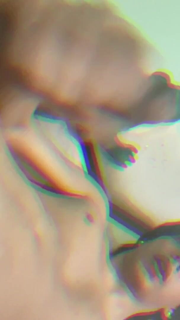 Check This Video You Will Love I Promise (Kissing me) Check This Video You Will Love I Promise (Kissing me)
