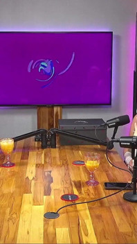 Ateşli Lezbiyenler California TV Podcast'inde Yeni Yön Altında! Çok Daha Fazla Fahişe!