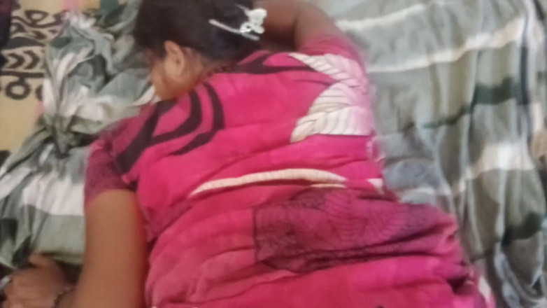 Shunderali: Assamese Girl Sex