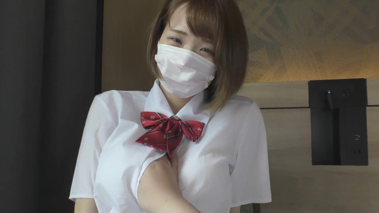 Sky Angel: นางฟ้าเอเชีย 2556