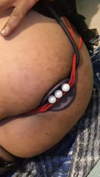 Muito gostoso
