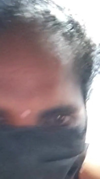 Tamil Nude Video Call