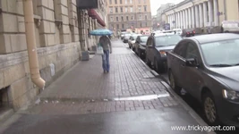 Casting soffa erotik och porr