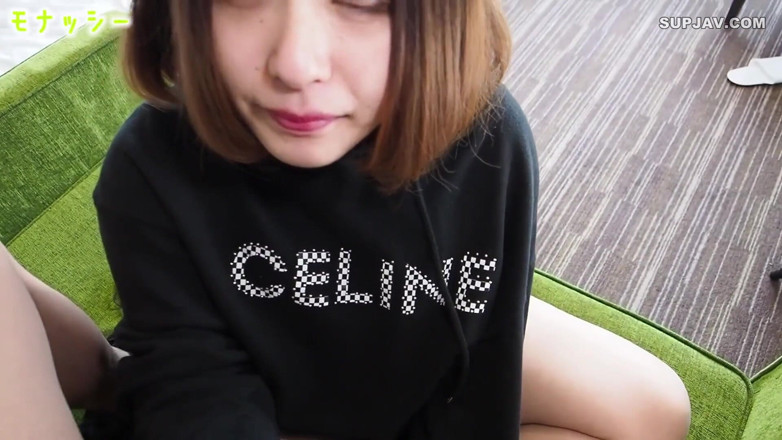 Asian happy ending: アジアの天使 1591