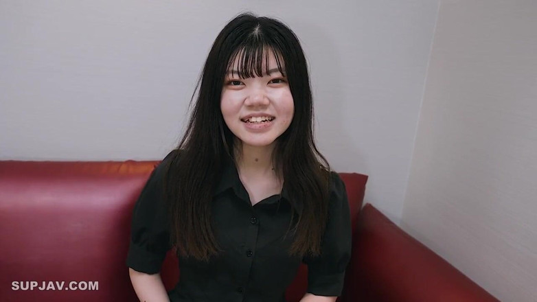 The Sexual Issues: Malaikat Asia 22949