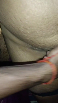 Desi bhabhi и dever жаркое порно видео с хинди аудио