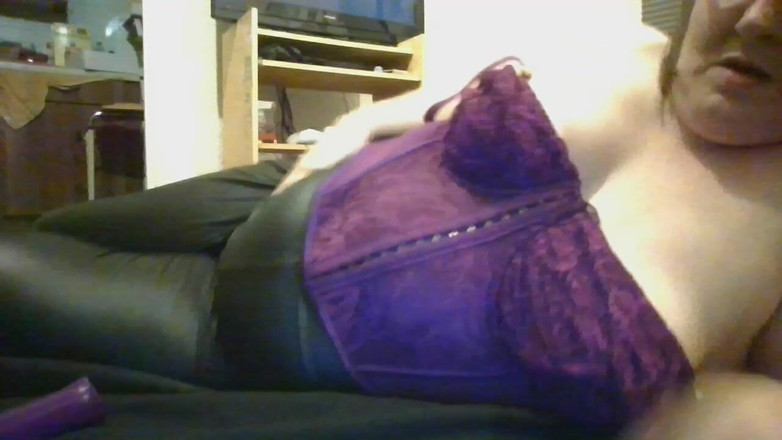 Jukes: Sólo zábava