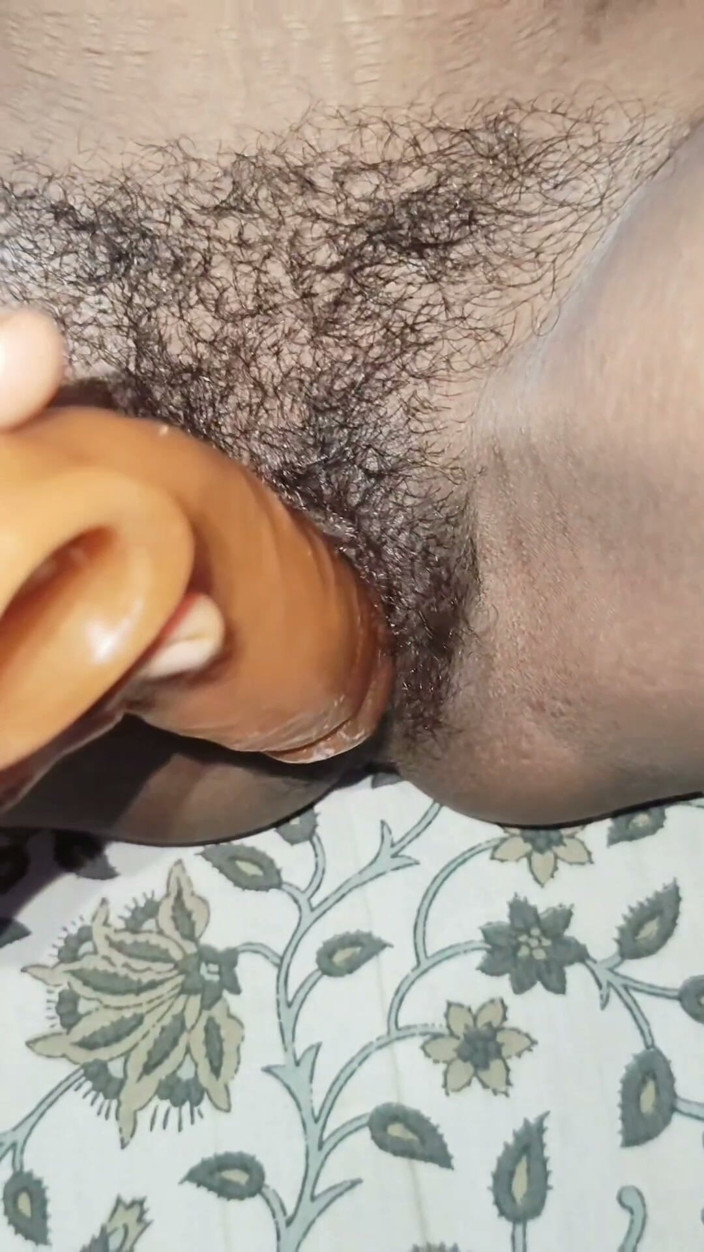 X videos: Video di sesso di coppie hot