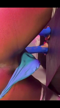 Big Ass Ass