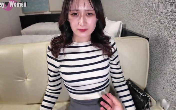 Cheaters Japan: Thiên thần châu Á 24191