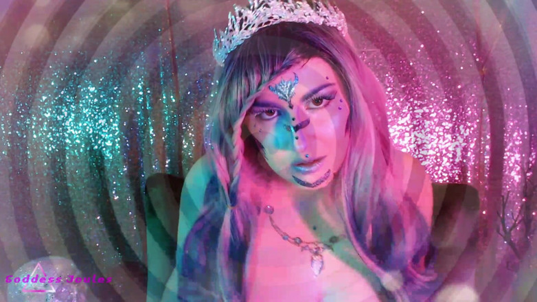 goddessjoules: Galaxia