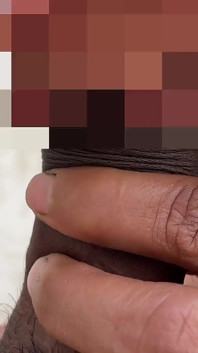 Desi Kolkata Bengali Bhabi Closeup Fuck and Cum Inside Pussy with Bengali Audio