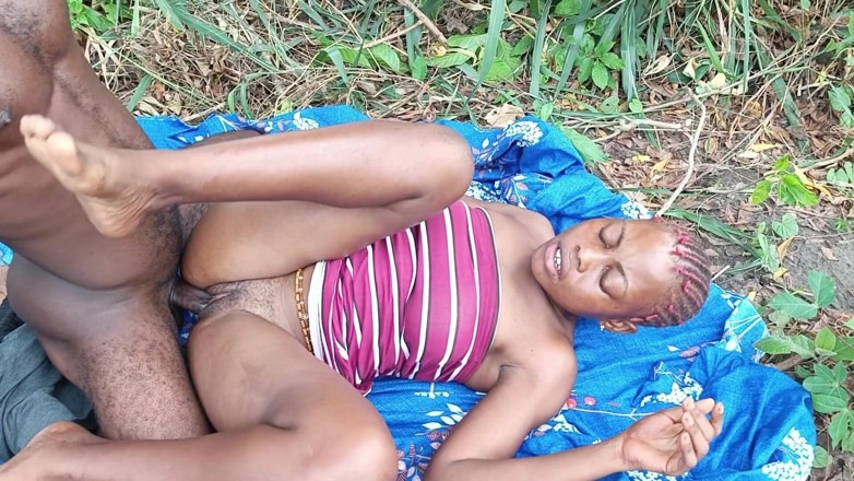 Bang-meet: Miłośnicy wsi