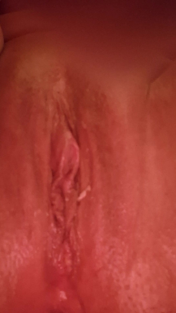 SexyMilf45: Analplug