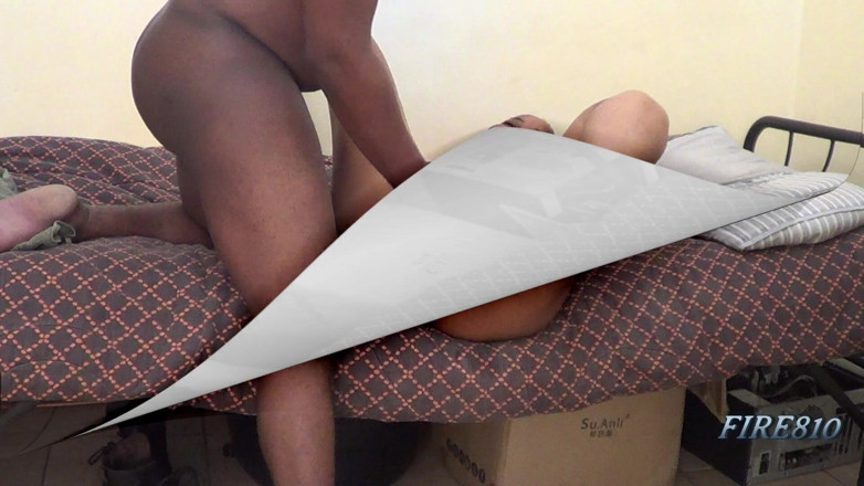 Deep-Pussy_Digger: Lízání Kundičky! Cunt_digger Jazyk Přináší Mé Kundičce Čistou Radost
