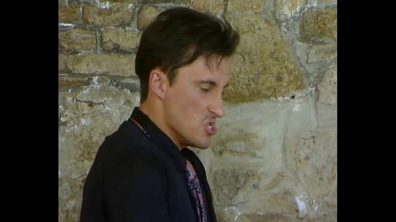 German amateur - 100% German hardcore videos: Süße brünette mit schönen titten wird in ihr enges arschloch...