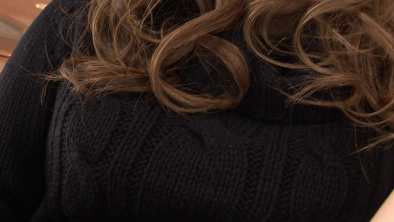 This Asian Needs Sex Toys: Katalog modeli sonra şehvetli bir tedavi alıyor