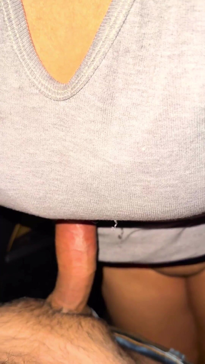 Tio Mc: Delicious Sentones From My Stepniece