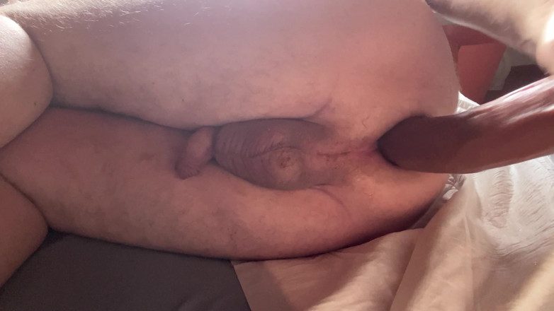 Almaviva: 존나게 따먹히는 할망구