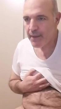 Live Night Show 20 November 2024