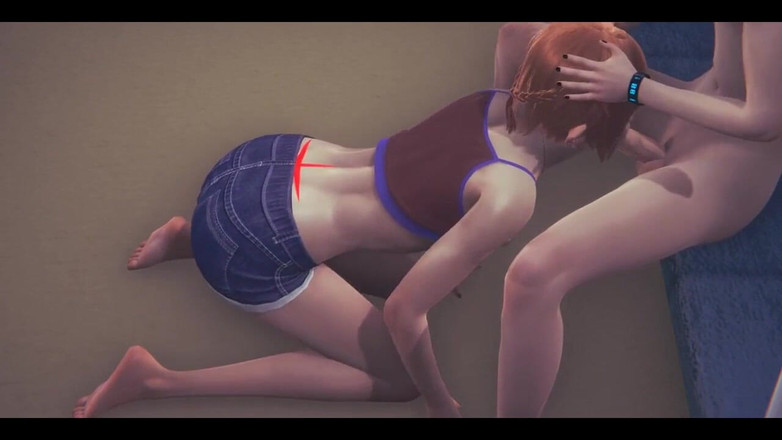 HentaiTubes: हेनतई बिना सेंसर किया हुआ 3डी - ट्रेन में सेक्सी योगिनी हार्डसेक्स - जापानी एशियाई मंगा एनीमे फिल्म गेम पोर्न