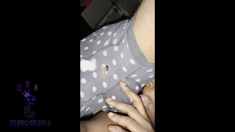 NB Topper: Aventurile crescatorilor negri 24