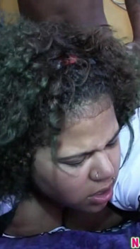 Totul despre Damaris Rivera. 3 videoclipuri anal și ejaculare înăuntru