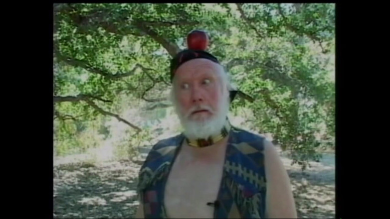 MMV films - The Original: Privé neukpartij voor Duitse hoeren