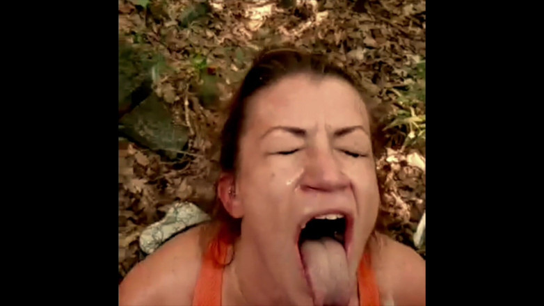 Whore Moan: De novia a esposa puta, largo viaje de puta gime -...