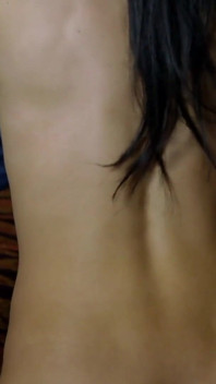 Whores Who Love to Suck Hot Cum From Cock Soft - Part #2