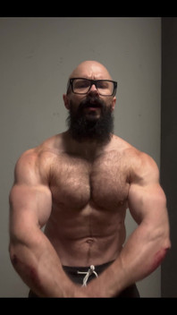 Checking the Shape After Training