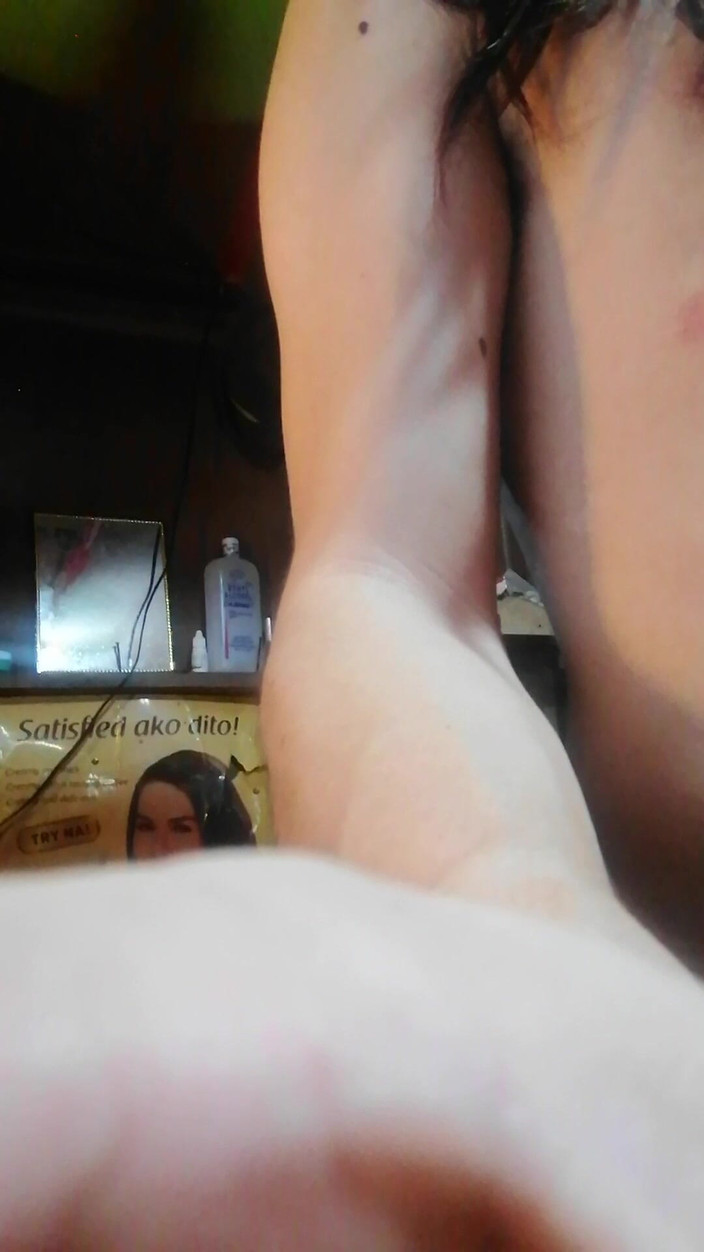 Reynaldo6: Kraliçe babası burada olması gerekirken onunla seks yapmak istiyor