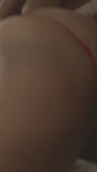Two Hot Ebony Ladies Fuck a Lucky BBC in His Hotel Room!
