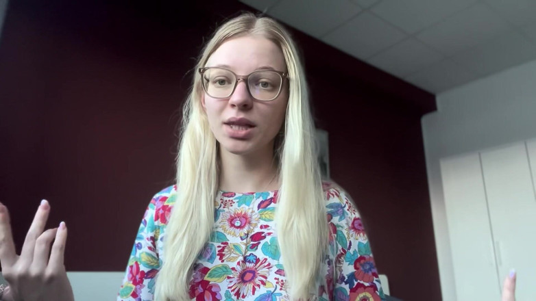 Goddess_Bella_Rae: 5 wskazówek na temat ubierania dla maminsynek