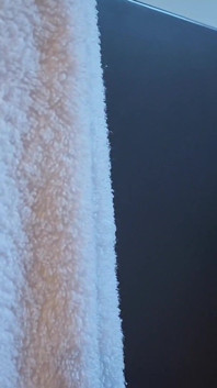 Sexy Shower Scene Coming up