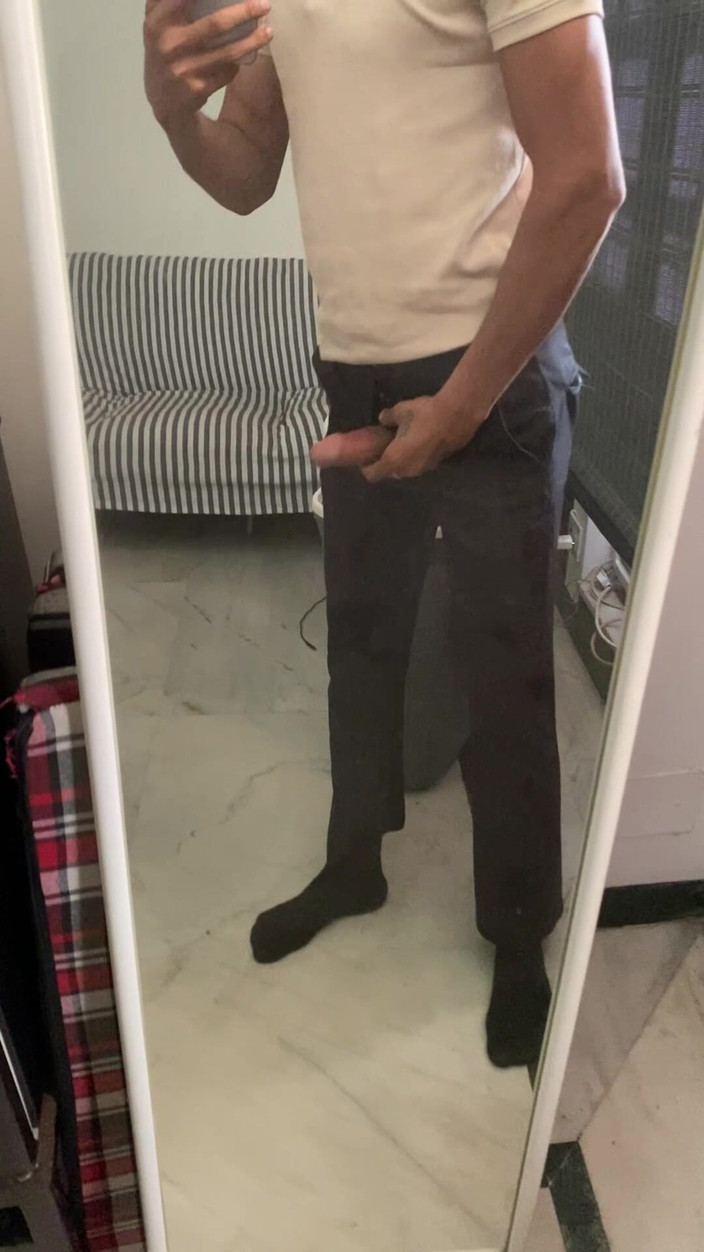 WeakBond365: 큰 자지 탑