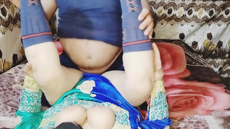 Ahmed and Samah: Arabská egyptská učitelka sexu děvka